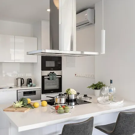 By The Bay 33 Protaras