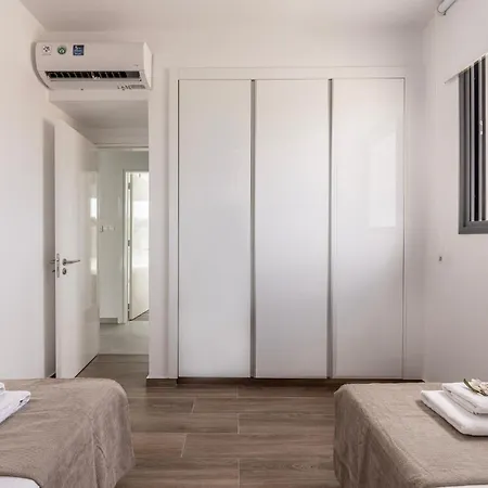 By The Bay 33 Protaras