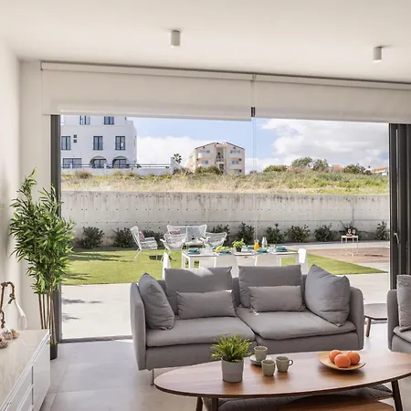 By The Bay 33 * Протарас