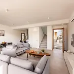 Villa By The Bay 33 Protaras